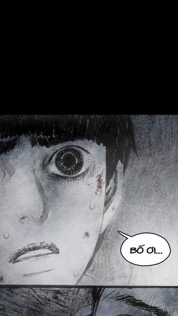 Distant Sky Chapter 46 trang 64