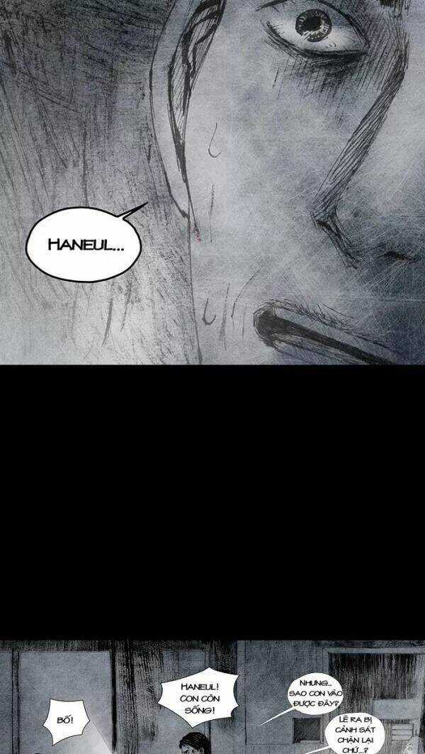 Distant Sky Chapter 46 trang 65