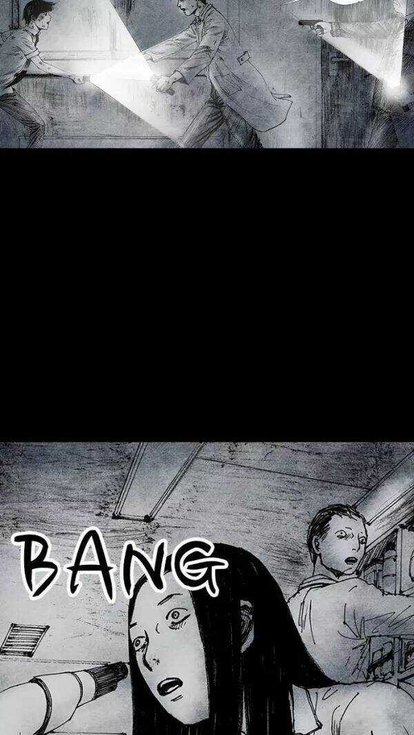 Distant Sky Chapter 46 trang 66