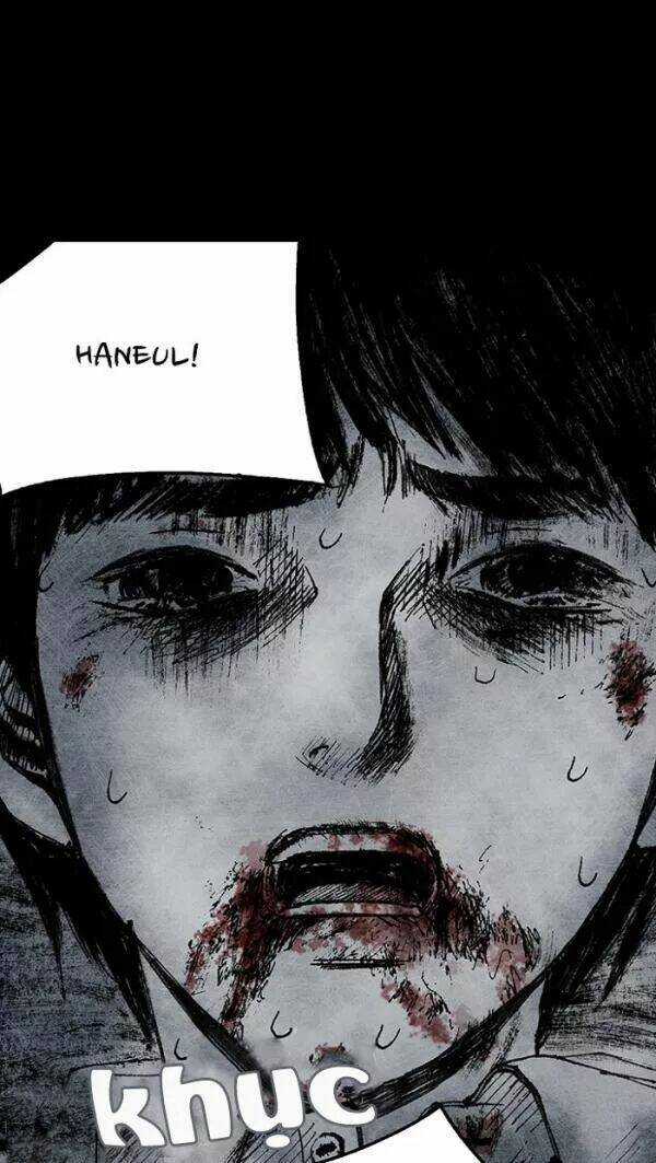 Distant Sky Chapter 46 trang 68