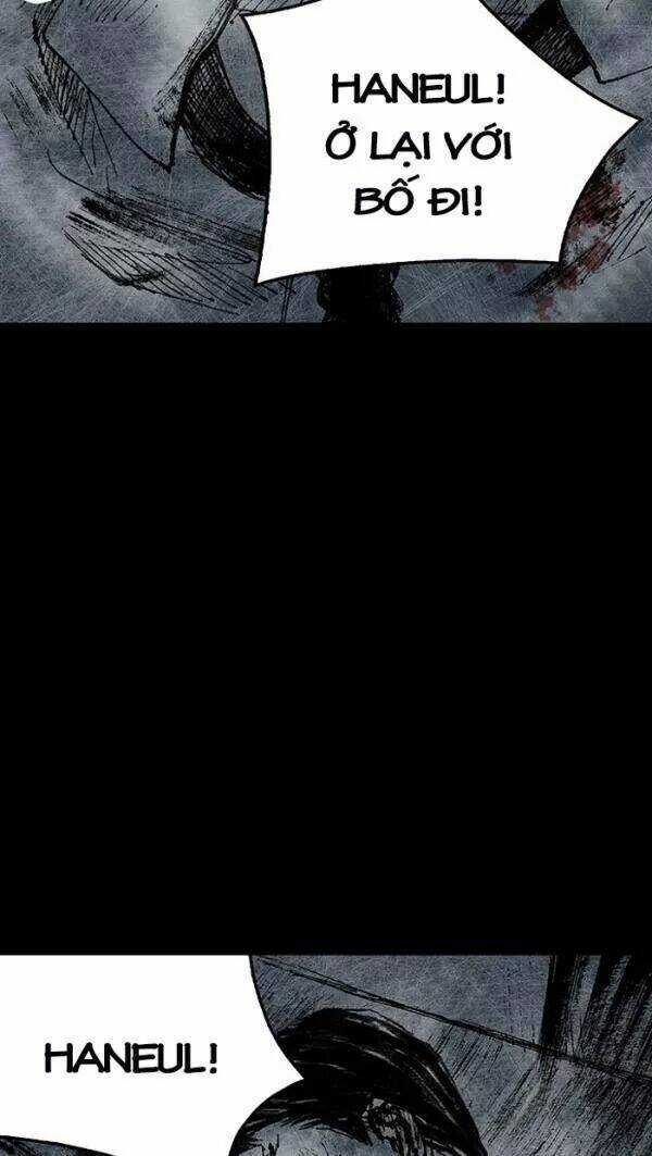 Distant Sky Chapter 46 trang 69