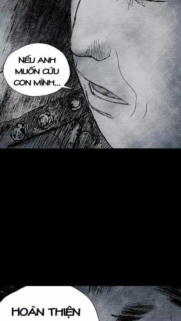Distant Sky Chapter 46 trang 72