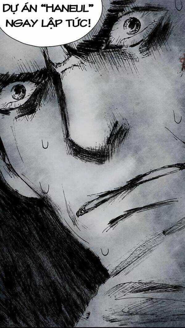 Distant Sky Chapter 46 trang 73