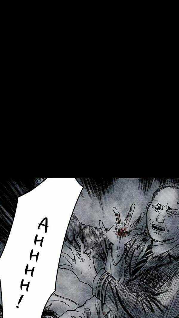 Distant Sky Chapter 46 trang 74