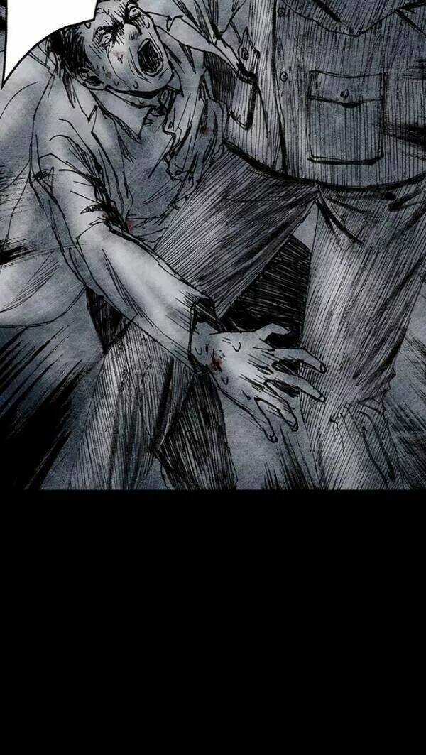 Distant Sky Chapter 46 trang 75