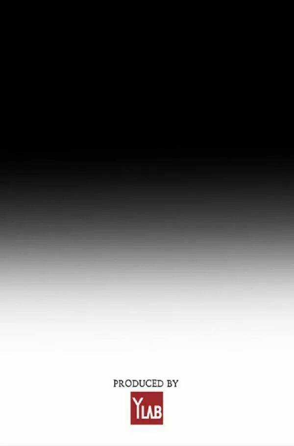 Distant Sky Chapter 46 trang 76