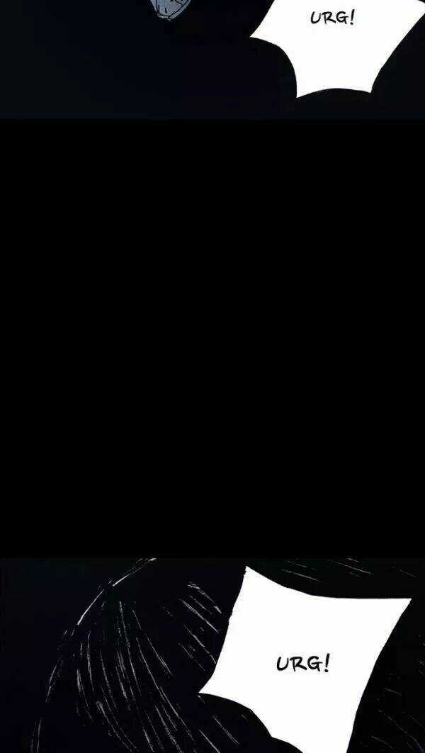 Distant Sky Chapter 47 trang 103