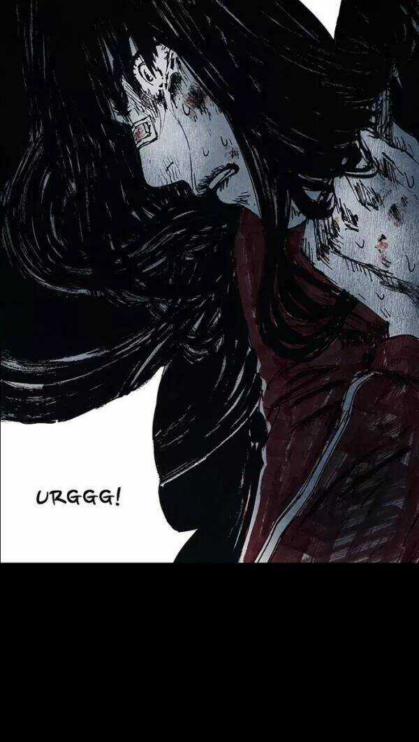 Distant Sky Chapter 47 trang 104