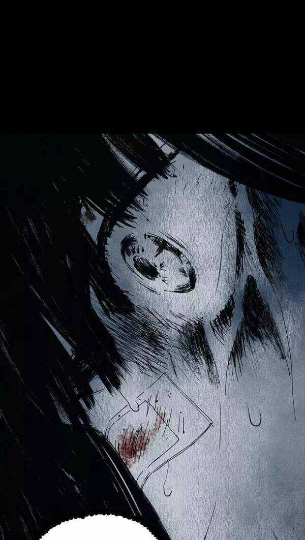 Distant Sky Chapter 47 trang 105