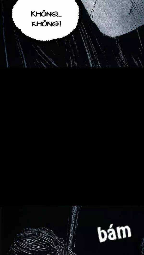 Distant Sky Chapter 47 trang 106