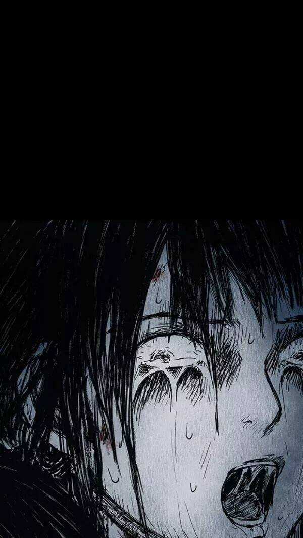 Distant Sky Chapter 47 trang 108