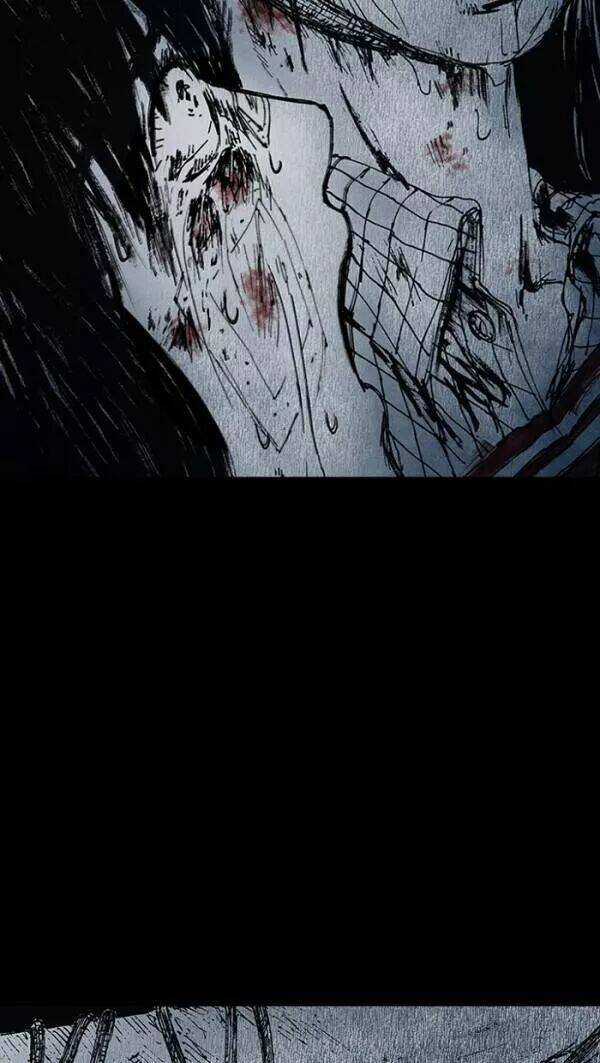 Distant Sky Chapter 47 trang 109