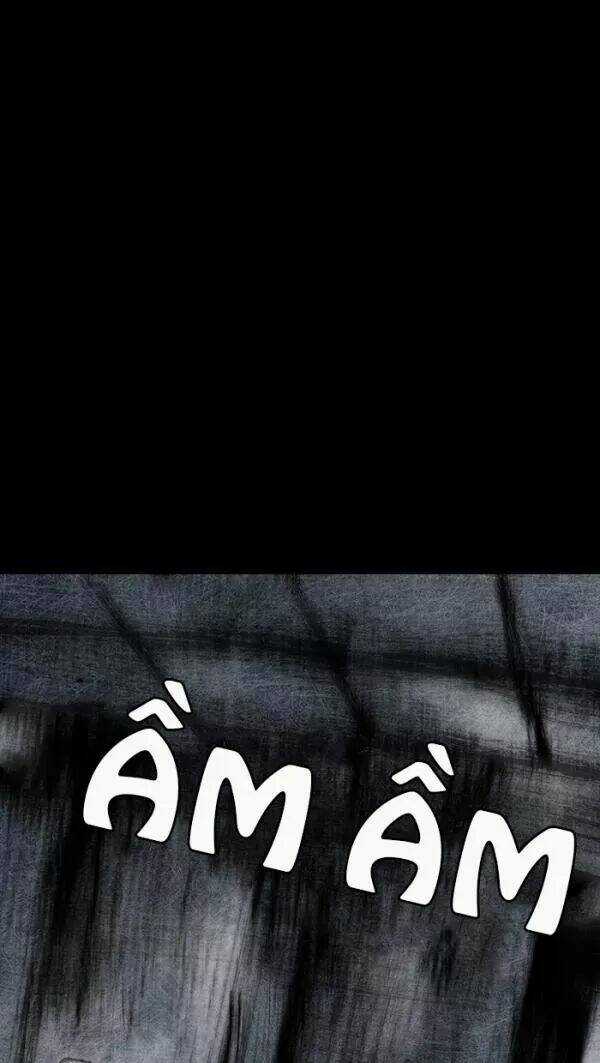 Distant Sky Chapter 47 trang 11