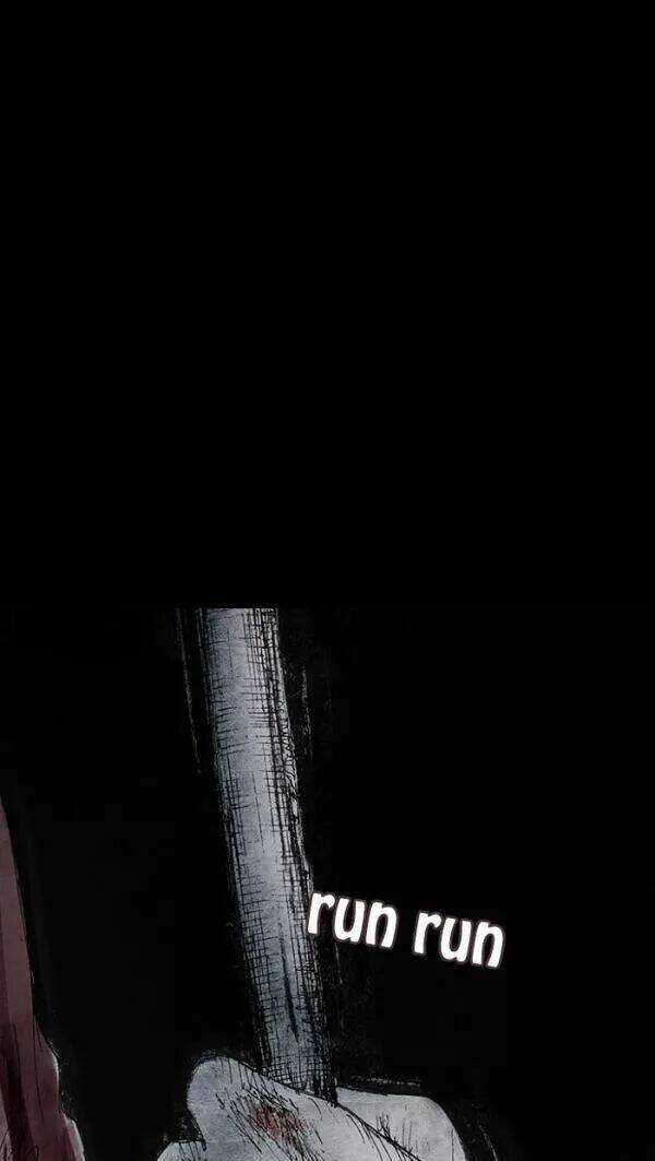 Distant Sky Chapter 47 trang 111