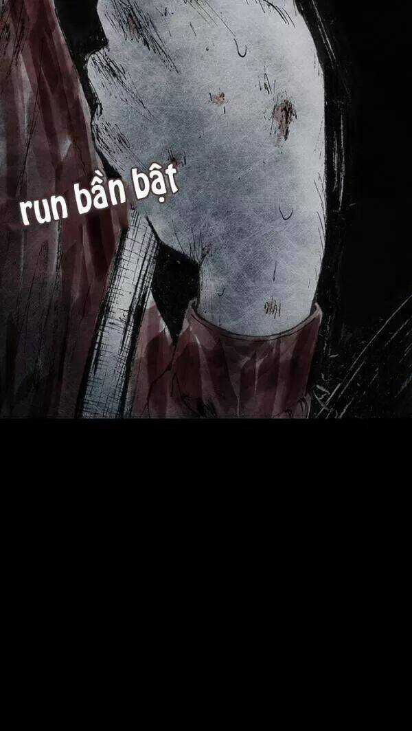 Distant Sky Chapter 47 trang 112