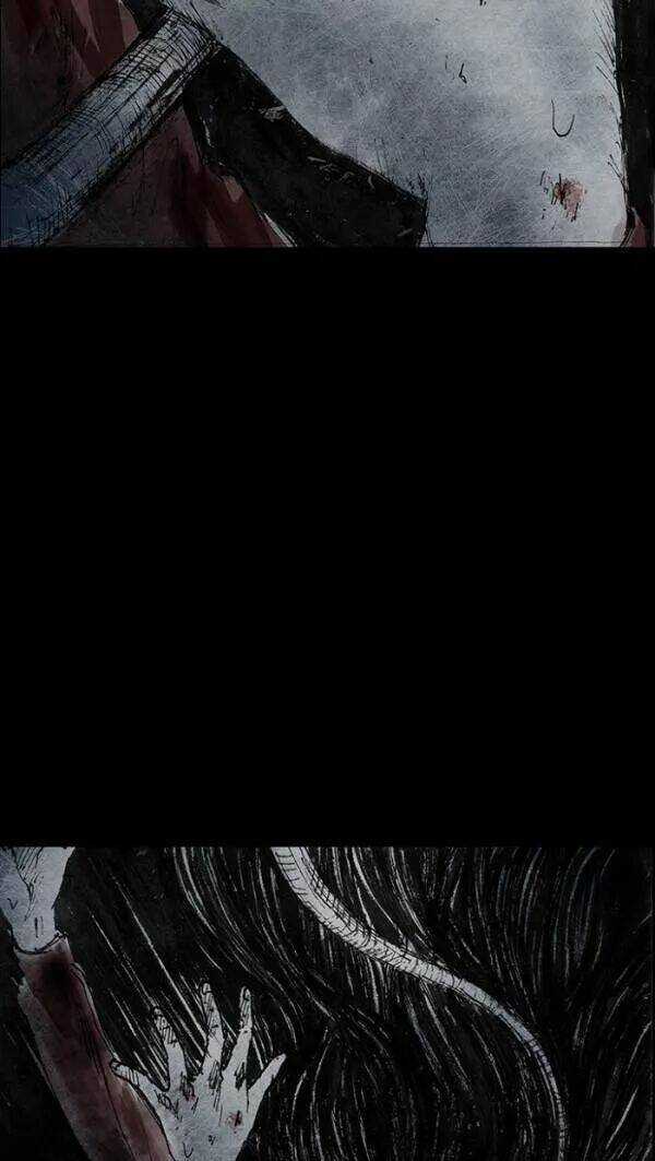 Distant Sky Chapter 47 trang 114