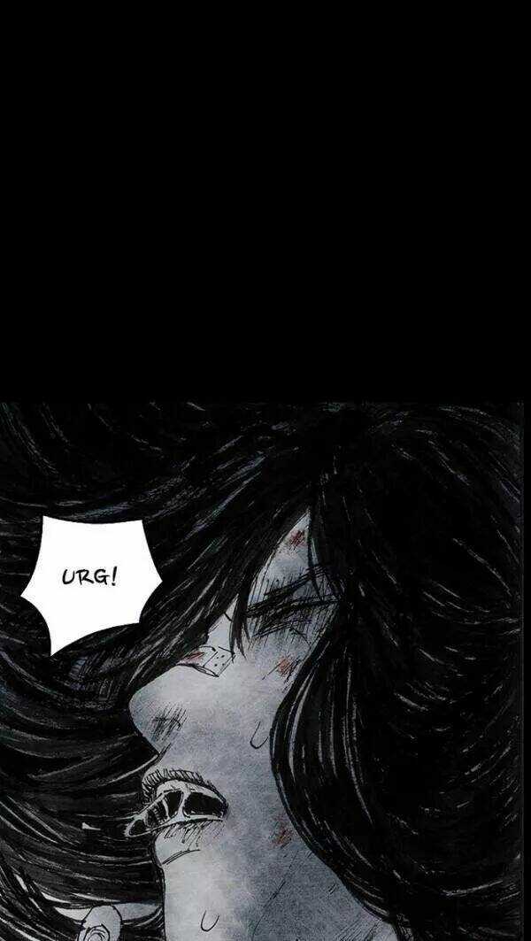 Distant Sky Chapter 47 trang 116