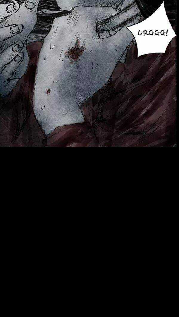 Distant Sky Chapter 47 trang 117