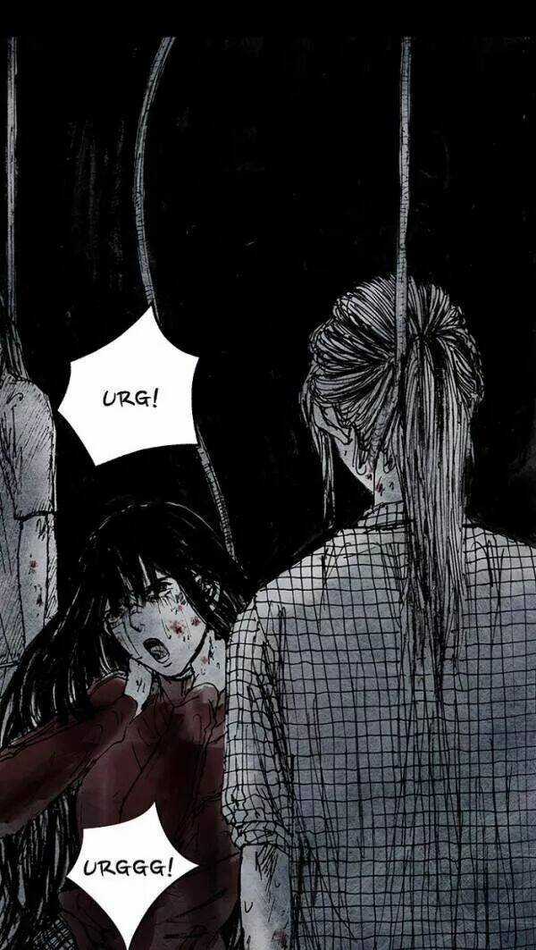 Distant Sky Chapter 47 trang 118