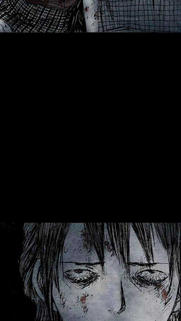 Distant Sky Chapter 47 trang 119