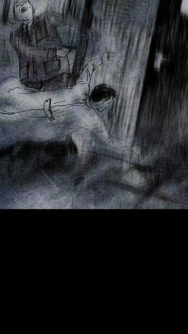 Distant Sky Chapter 47 trang 12