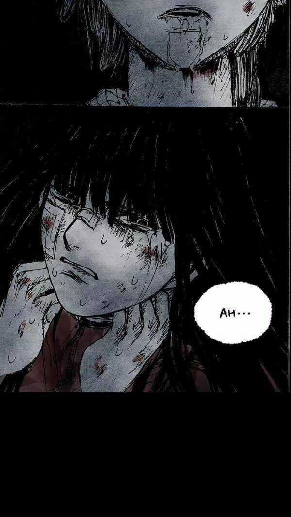 Distant Sky Chapter 47 trang 120