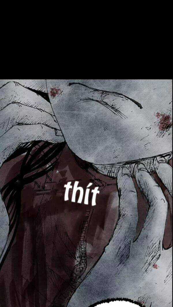 Distant Sky Chapter 47 trang 121