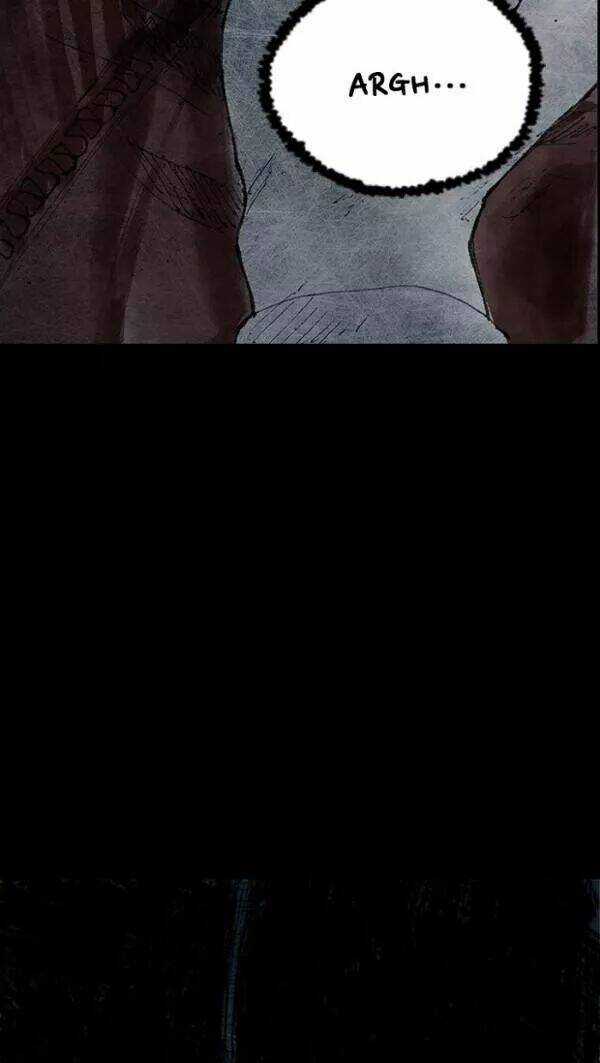 Distant Sky Chapter 47 trang 122