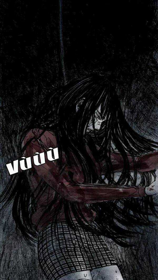 Distant Sky Chapter 47 trang 123