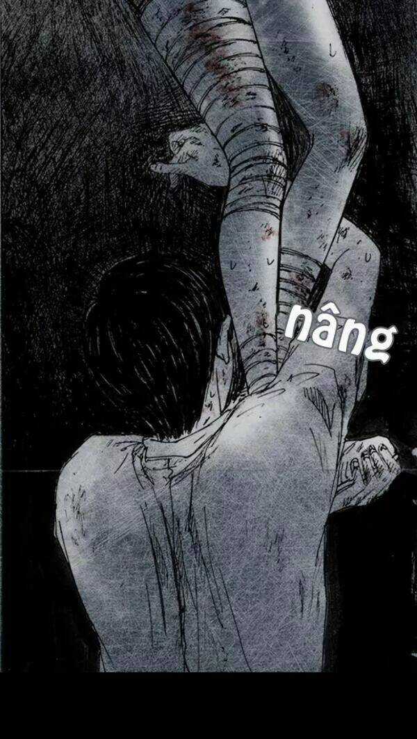 Distant Sky Chapter 47 trang 124