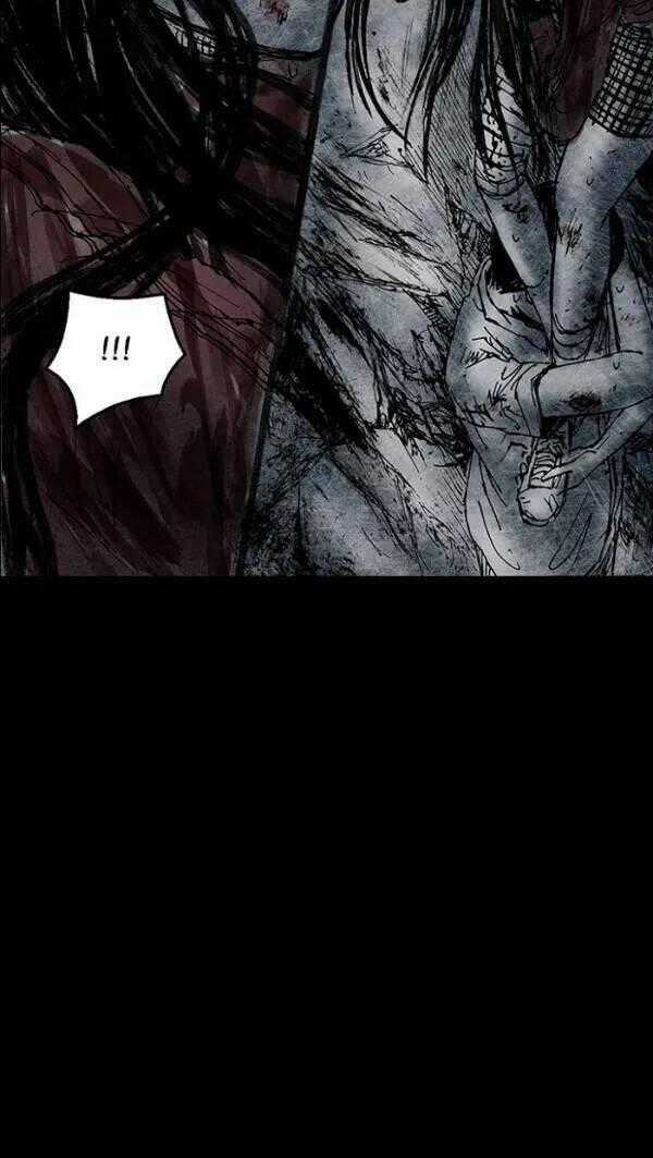 Distant Sky Chapter 47 trang 126