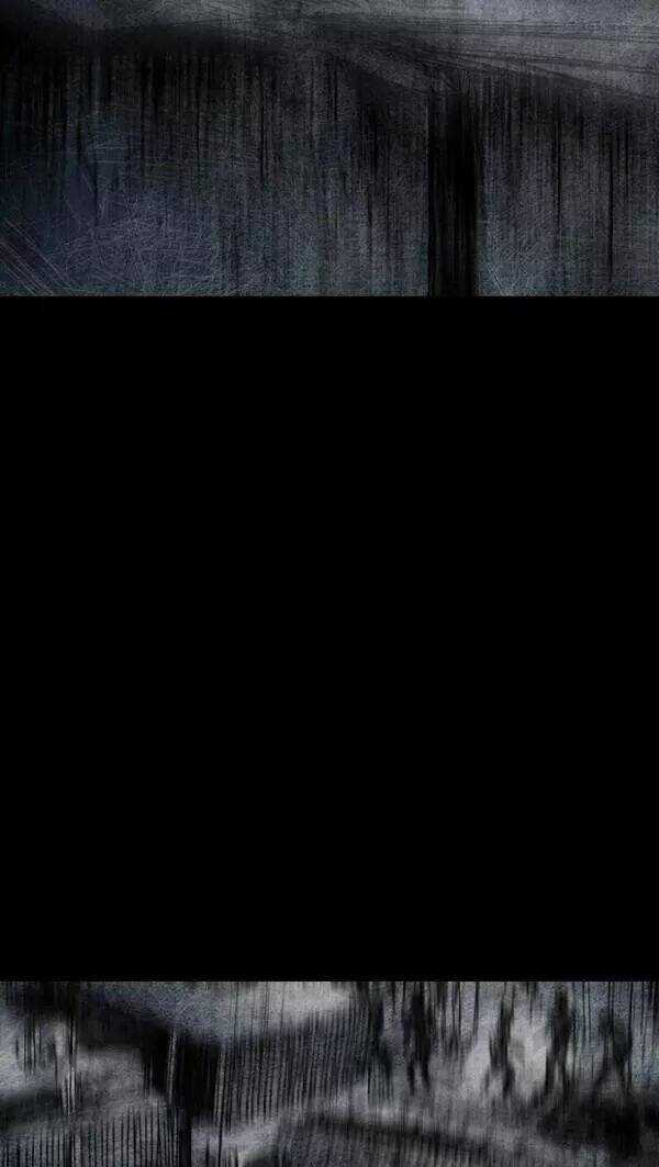 Distant Sky Chapter 47 trang 14