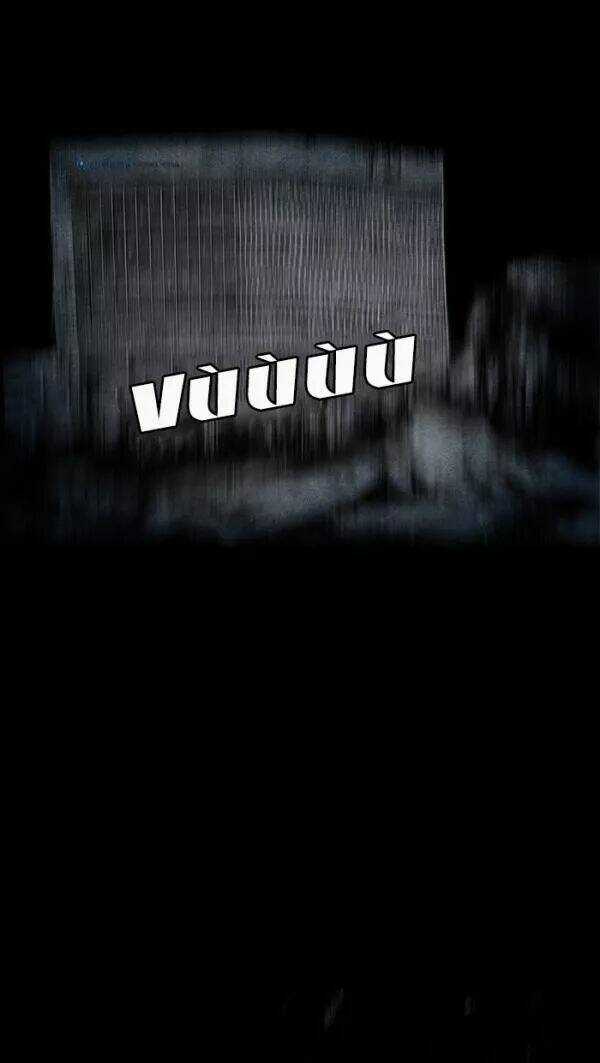 Distant Sky Chapter 47 trang 18