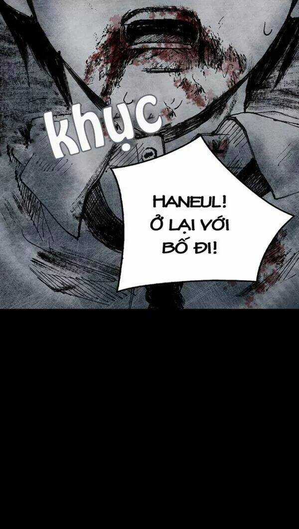 Distant Sky Chapter 47 trang 2