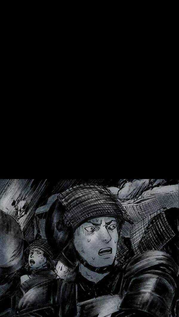 Distant Sky Chapter 47 trang 20