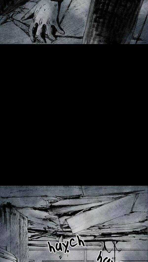 Distant Sky Chapter 47 trang 23