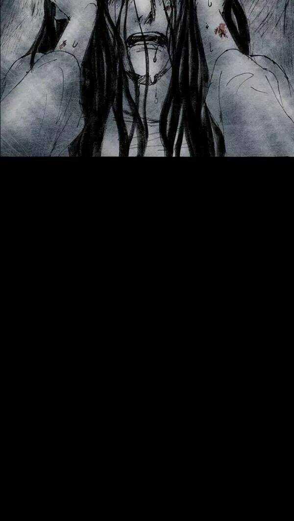 Distant Sky Chapter 47 trang 26