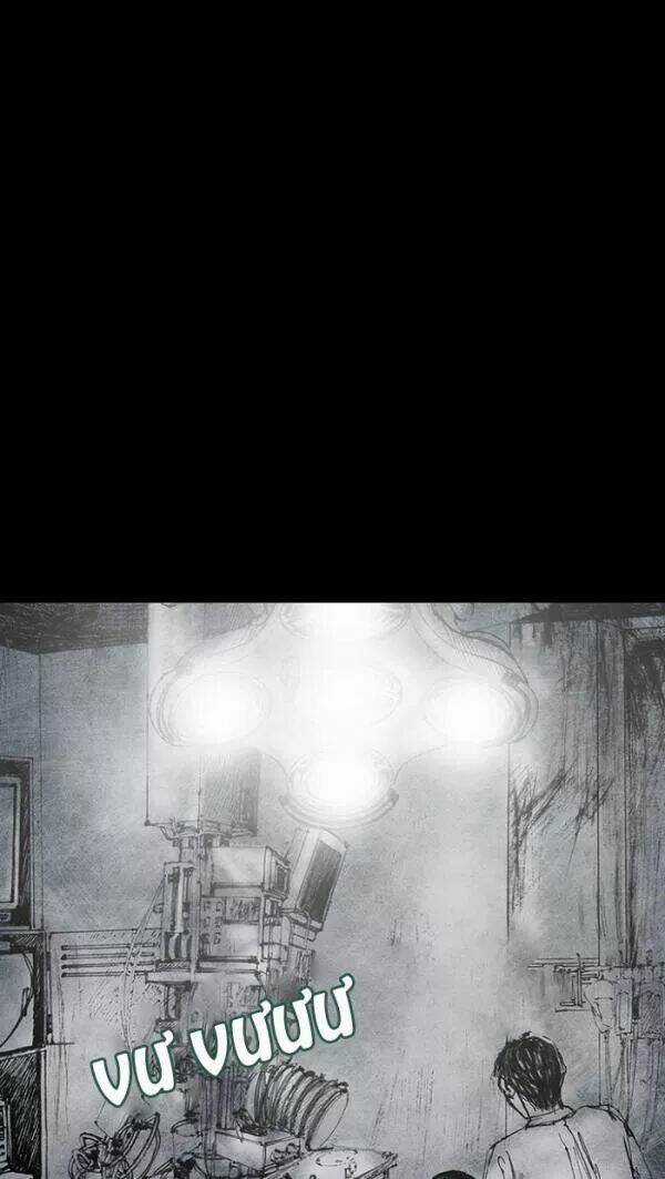 Distant Sky Chapter 47 trang 28