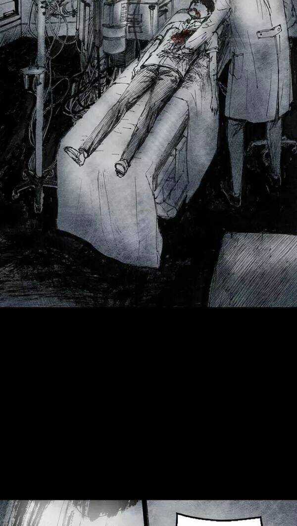 Distant Sky Chapter 47 trang 29