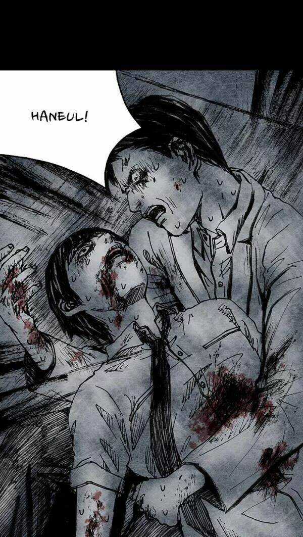 Distant Sky Chapter 47 trang 3