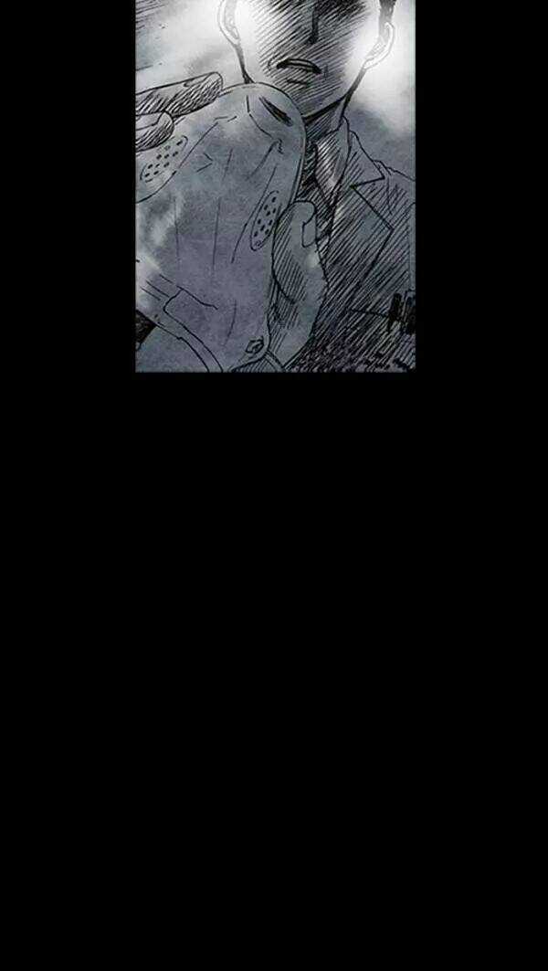 Distant Sky Chapter 47 trang 35