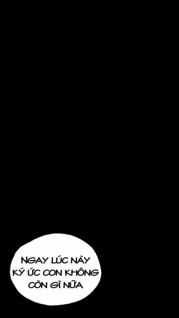 Distant Sky Chapter 47 trang 37