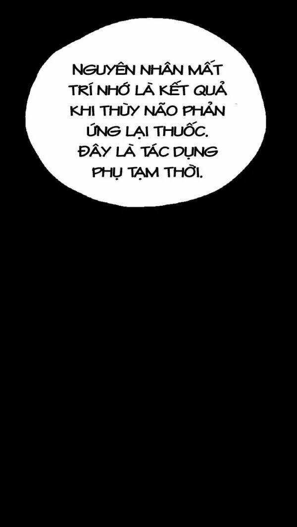 Distant Sky Chapter 47 trang 38