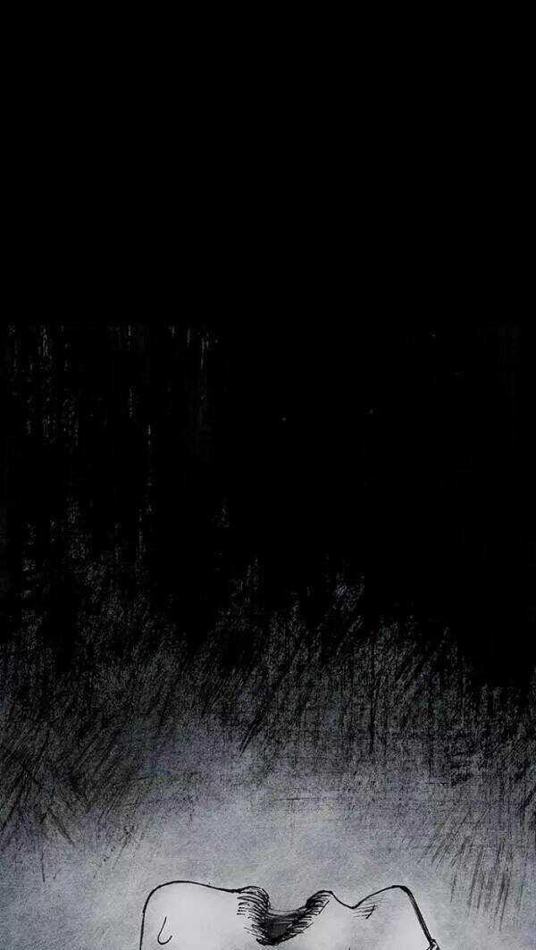 Distant Sky Chapter 47 trang 40