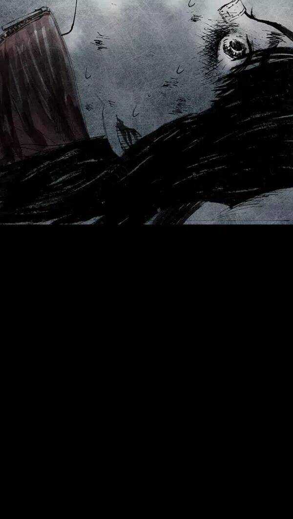 Distant Sky Chapter 47 trang 41