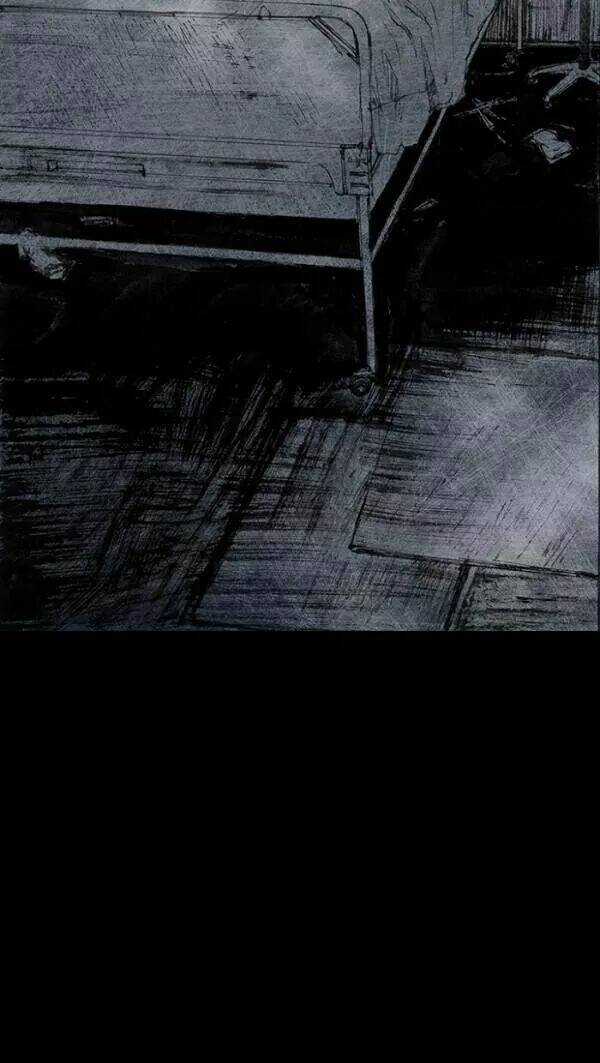 Distant Sky Chapter 47 trang 43