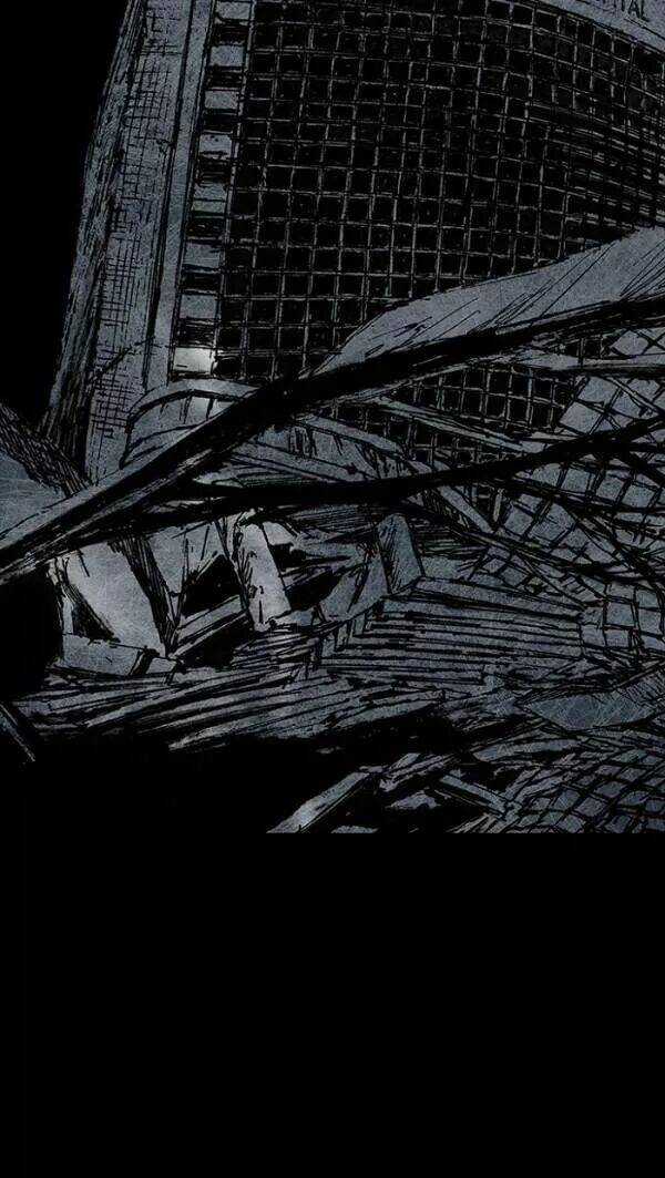 Distant Sky Chapter 47 trang 46