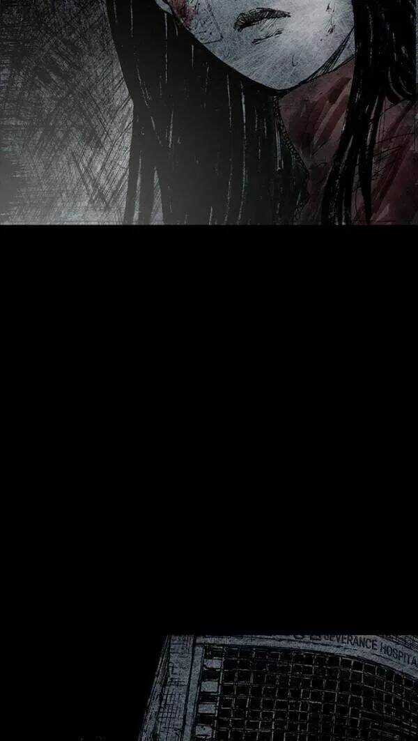 Distant Sky Chapter 47 trang 48