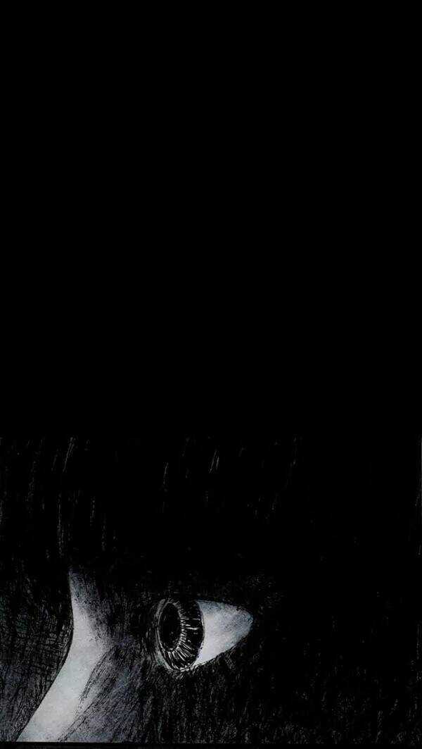 Distant Sky Chapter 47 trang 51