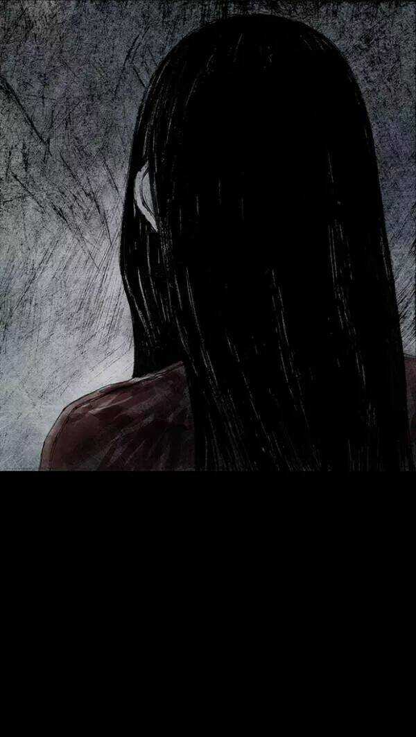 Distant Sky Chapter 47 trang 52